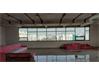 Commercial Office Space for Rent